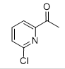 1-(6-Chloropyridin-2-yl)ethanone
